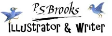 PS Brooks